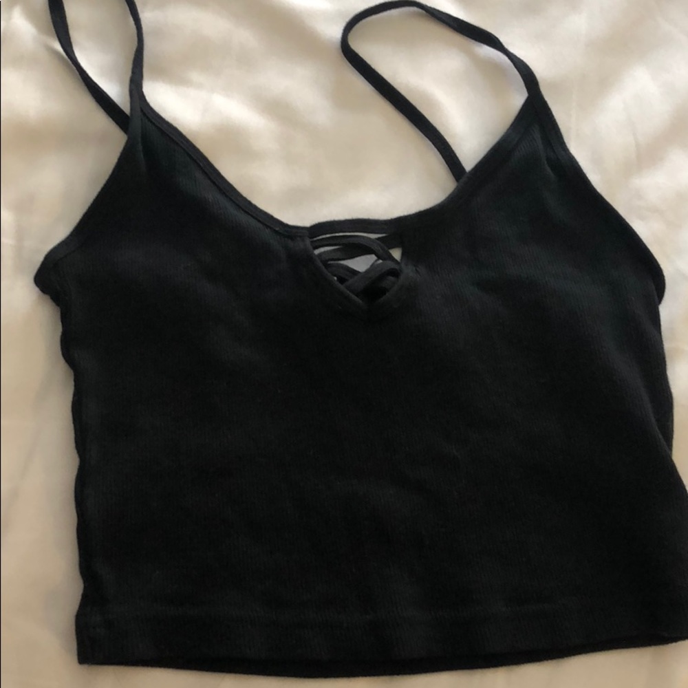 TopShop set - Picture 2 of 6